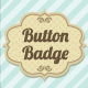 Button Badge (19)